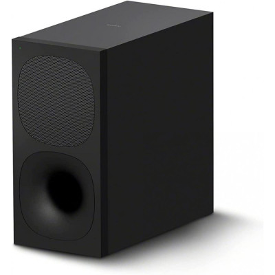 Саундбар Sony HT-S400