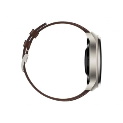 Смарт-годинник HUAWEI Watch 4 Pro Classic (55020AMG)