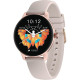 Смарт-годинник IMILAB W11L Tender Rose