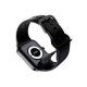Смарт-годинник QCY GTC S1 Dark Gray
