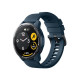 Смарт-годинник QCY GTC S1 Dark Gray