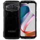 Смартфон DOOGEE V30T 12/256GB Marble Black