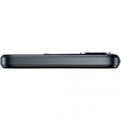 Смартфон Tecno Spark Go 2023 BF7n 3/64GB Endless Black (4895180796296)