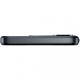 Смартфон Tecno Spark Go 2023 BF7n 3/64GB Endless Black (4895180796296)