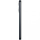 Смартфон Tecno Spark Go 2023 BF7n 3/64GB Endless Black (4895180796296)