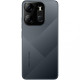 Смартфон Tecno Spark Go 2023 BF7n 3/64GB Endless Black (4895180796296)