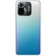 Смартфон Xiaomi Poco M5s 8/256GB Blue