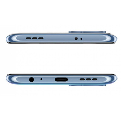 Смартфон Xiaomi Poco M5s 8/256GB Blue