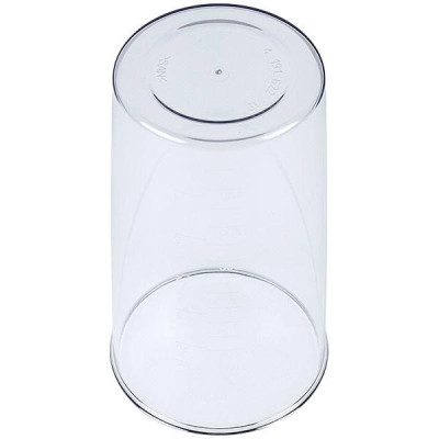 Склянка мірна Braun 600ml для блендера (67050132)