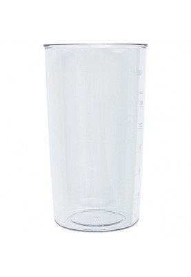 Склянка мірна Braun 600ml для блендера (67050132)