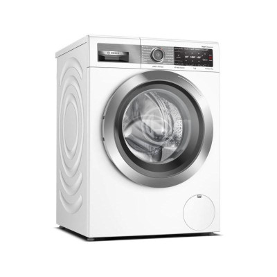 Пральна машина автоматична Bosch WAV28G00BY Пральна машина автоматична Bosch WAV28G00BY