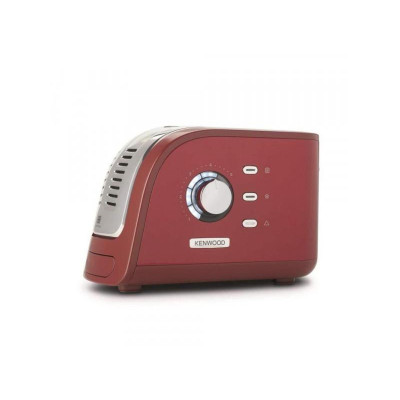Тостер Kenwood Turbo TCM300RD