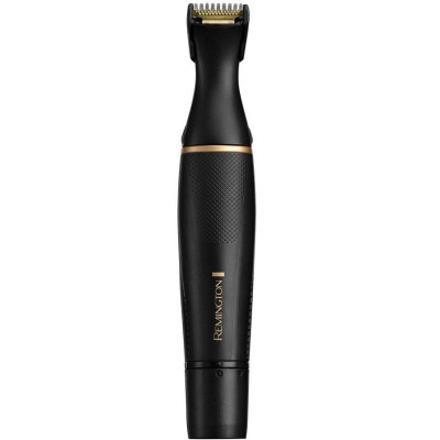Тример для бороди та вусів/Тример для носа та вух Remington T-Series NE7000