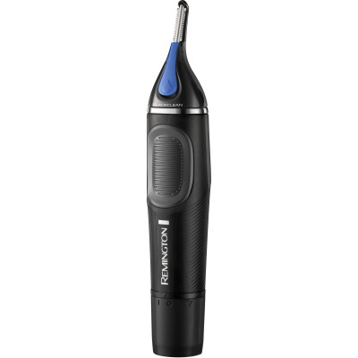 Тример для носа та вух Remington NE3870