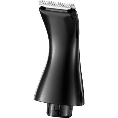 Тример для носа та вух Remington NE3870
