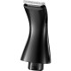 Тример для носа та вух Remington NE3870