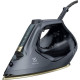 Праска з парою Electrolux E8SI1-8EGM
