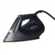 Праска з парою Electrolux E8SI1-8EGM