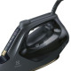 Праска з парою Electrolux E8SI1-8EGM