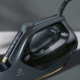 Праска з парою Electrolux E8SI1-8EGM