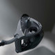 Праска з парою Electrolux E8SI1-8EGM