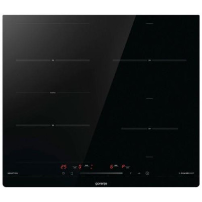 Варильна поверхня електрична Gorenje ISC645BSC