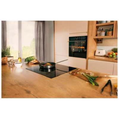 Варильна поверхня електрична Gorenje ISC645BSC