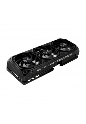 Відеокарта Gainward GeForce RTX 4080 Panther (NED4080019T2-1032Z)