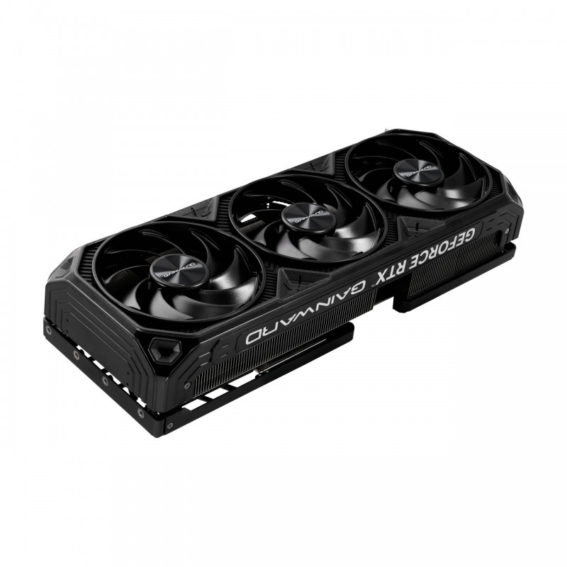 Відеокарта Gainward GeForce RTX 4080 Panther (NED4080019T2-1032Z)