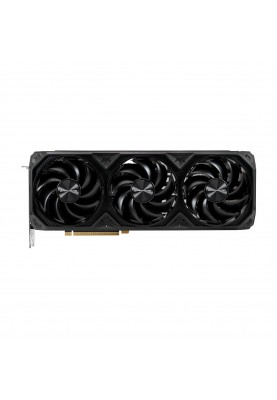 Відеокарта Gainward GeForce RTX 4080 Panther (NED4080019T2-1032Z)