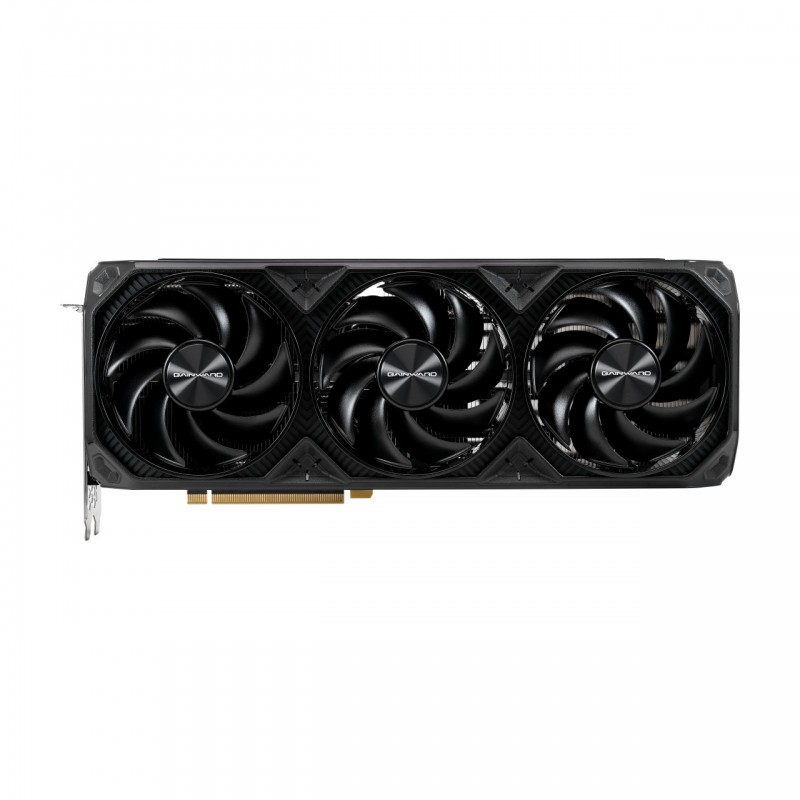 Відеокарта Gainward GeForce RTX 4080 Panther (NED4080019T2-1032Z)