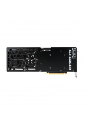 Відеокарта Gainward GeForce RTX 4080 Panther (NED4080019T2-1032Z)