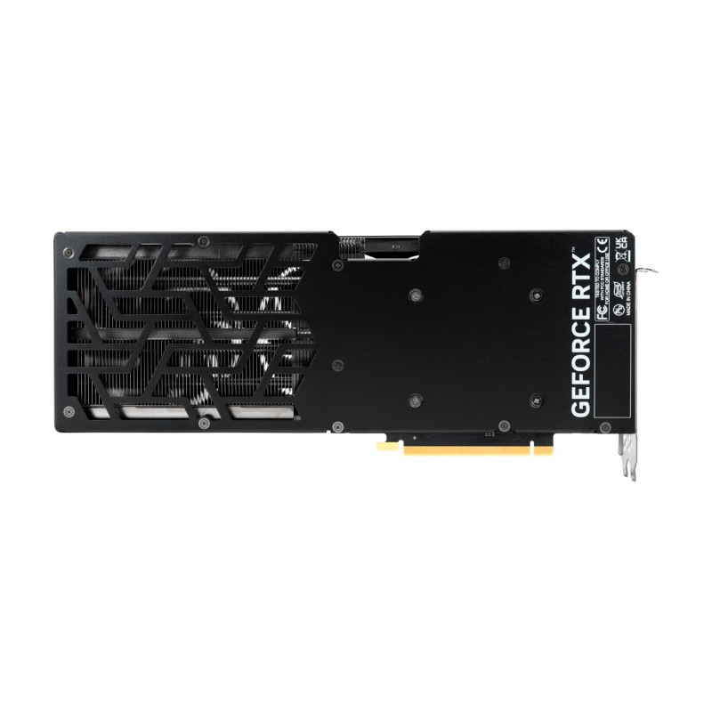 Відеокарта Gainward GeForce RTX 4080 Panther (NED4080019T2-1032Z)