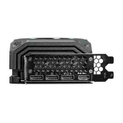 Відеокарта Gainward GeForce RTX 4080 Panther (NED4080019T2-1032Z)
