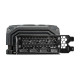 Відеокарта Gainward GeForce RTX 4080 Panther (NED4080019T2-1032Z)