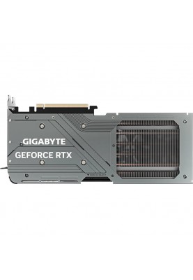 Відеокарта GIGABYTE GeForce RTX 4070 GAMING OC 12G (GV-N4070GAMING OC-12GD)