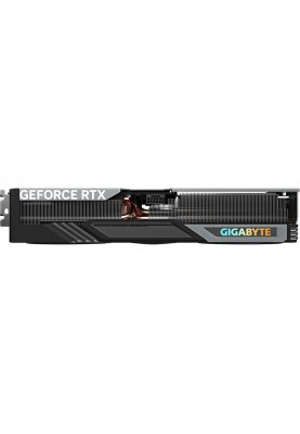 Відеокарта GIGABYTE GeForce RTX 4070 GAMING OC 12G (GV-N4070GAMING OC-12GD)