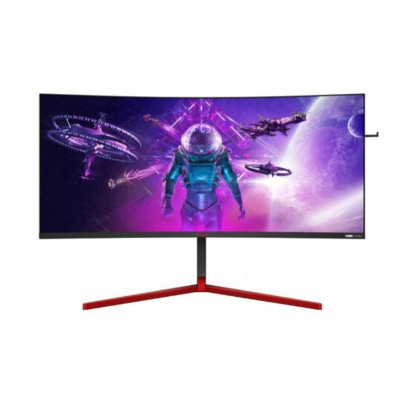 РК монітор AOC Agon AG353UCG