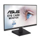 РК монітор ASUS VA247HE (90LM0795-B01170)