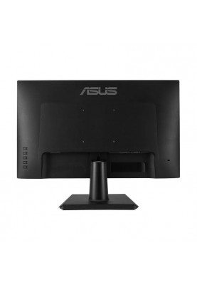 РК монітор ASUS VA247HE (90LM0795-B01170)