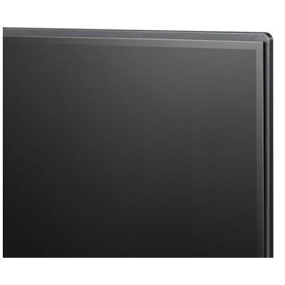 Телевiзор Hisense 40A5KQ