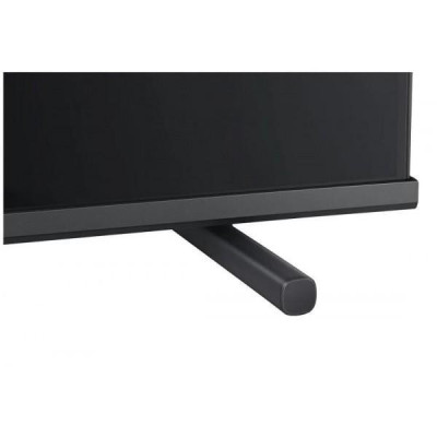 Телевiзор Hisense 40A5KQ
