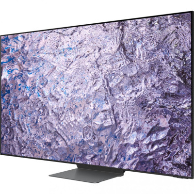 Телевізор Samsung QE75QN800C Телевізор Samsung QE75QN800C
