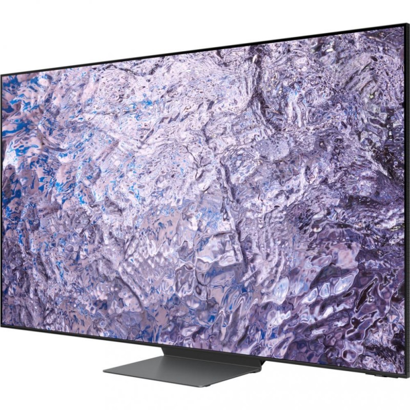 Телевізор Samsung QE75QN800C