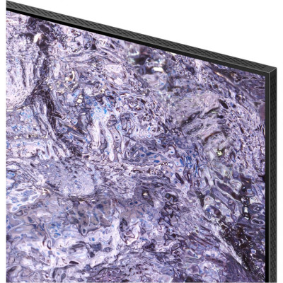 Телевізор Samsung QE75QN800C Телевізор Samsung QE75QN800C