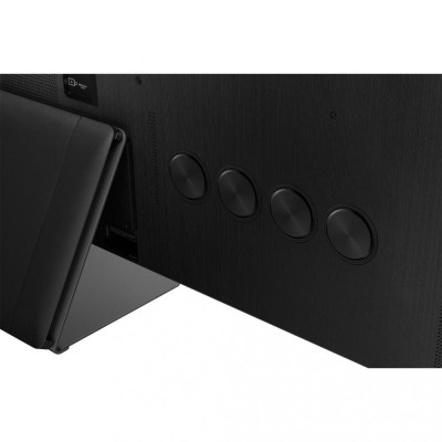 Телевізор Samsung QE75QN800C Телевізор Samsung QE75QN800C