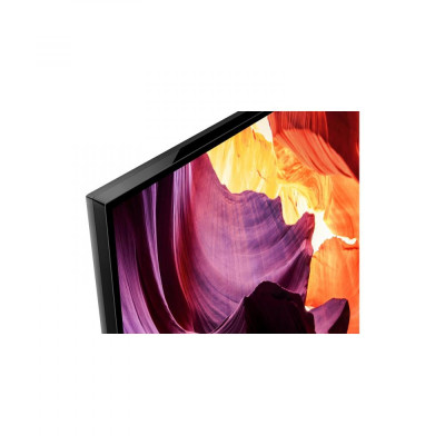 Телевізор Sony KD-43X81K