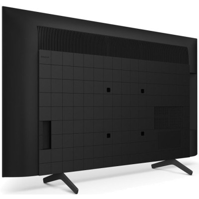 Телевізор Sony KD-43X81K