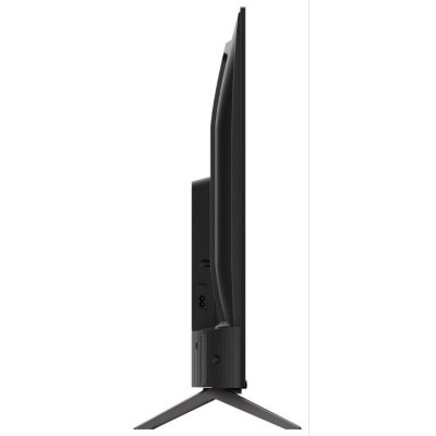 Телевiзор TCL 43P735