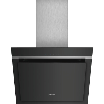 Витяжка Siemens LC67KHM60